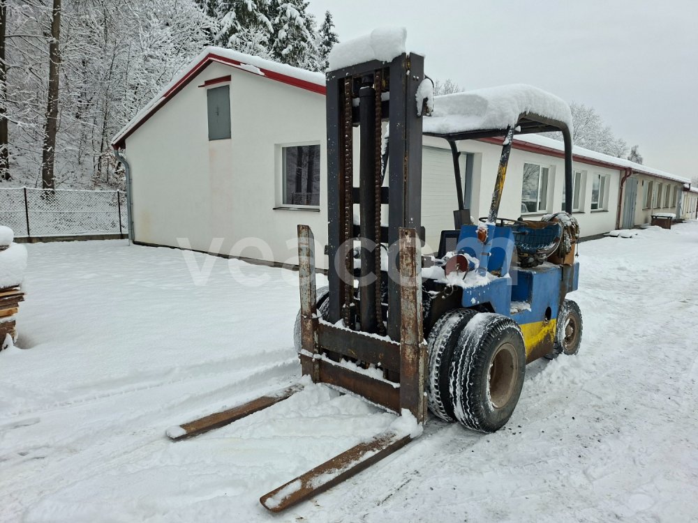 Інтернет-аукціон:  BOSS