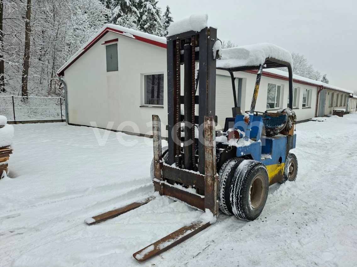 Інтернет-аукціон:   BOSS