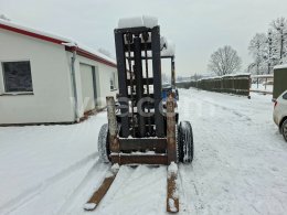 Інтернет-аукціон:   BOSS