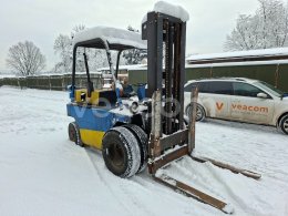 Інтернет-аукціон:   BOSS