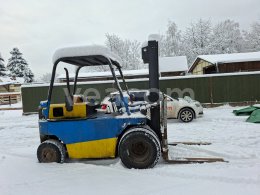 Інтернет-аукціон:   BOSS