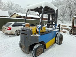 Інтернет-аукціон:   BOSS