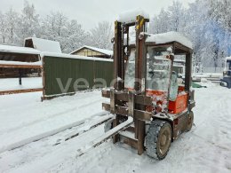 Online aukce: DESTA  DV 35 B