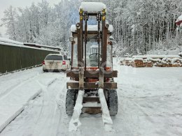 Інтернет-аукціон: DESTA  DV 25 B