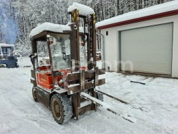 Інтернет-аукціон: DESTA  DV 25 B