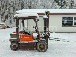 Інтернет-аукціон: DESTA  DV 25 B