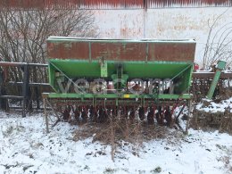 Online aukce:   HASSIJA DKA-300/25