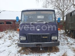 Online aukce: AVIA  A 20 N