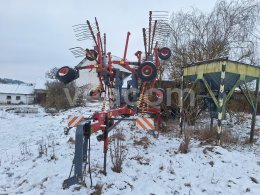 Online aukce:   RAVAK ROŽMITÁL SP-682