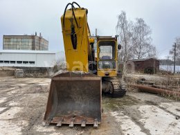 Online aukce: UNEX  DH 411