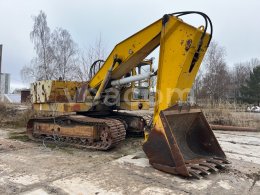 Online aukce: UNEX  DH 411