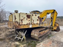 Online aukce: UNEX  DH 411