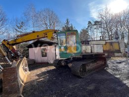 Online aukce: UNEX  DH 411