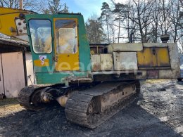 Online aukce: UNEX  DH 411