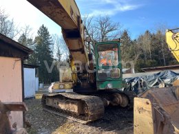 Online aukce: UNEX  DH 411