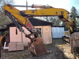 Online aukce: UNEX  DH 411