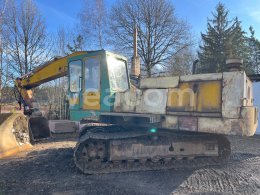 Online aukce: UNEX  DH 411