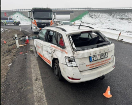 Інтернет-аукціон: ŠKODA  FABIA