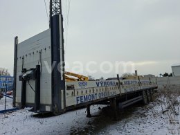 Aukcja internetowa: SCHWARZMÜLLER  SPA 3/E