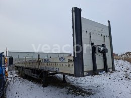 Online aukce: SCHWARZMÜLLER  SPA 3/E