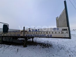 Online aukce: SCHWARZMÜLLER  SPA 3/E