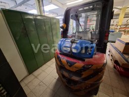 Online aukce: BELET  MV 25 DV