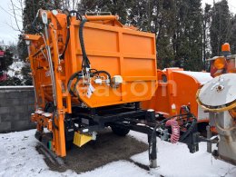 Online aukce: KOBIT  PRESKO/SEKO 6,5