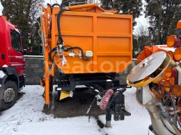 Online árverés: KOBIT  PRESKO/SEKO 6,5