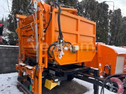 Online árverés: KOBIT  PRESKO/SEKO 6,5