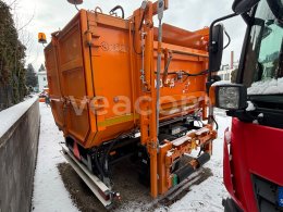 Online árverés: KOBIT  PRESKO/SEKO 6,5