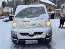 Online aukce: PEUGEOT Boxer 