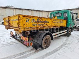 Online auction: AVIA  D 80 - N