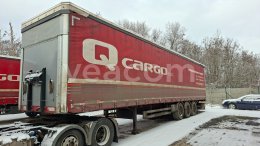 Online aukce: SCHWARZMÜLLER  SPA 3/E