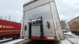 Online aukce: SCHWARZMÜLLER  SPA 3/E