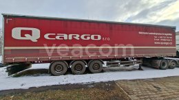 Online aukce: SCHWARZMÜLLER  SPA 3/E