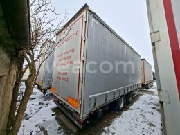 Online aukce: SVAN  CHT 202 06V2