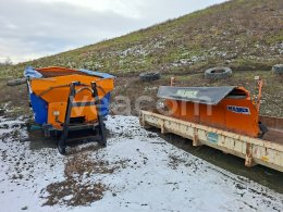 Online aukce: BEILHACK  + STRATOS PV 27, B50-36