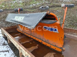 Online auction: BEILHACK  + STRATOS PV 27, B50-36