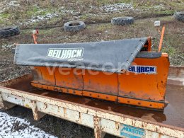 Online auction: BEILHACK  + STRATOS PV 27, B50-36