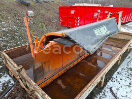 Online auction: BEILHACK  + STRATOS PV 27, B50-36