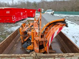 Online auction: BEILHACK  + STRATOS PV 27, B50-36