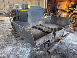 Online aukce: VÖGELE  SUPER BOY 6/90