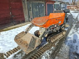 Online aukce:  CORMIDI C14.100 AC + PŘÍSLUŠENSTVÍ