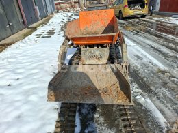 Online aukce:   CORMIDI C14.100 AC + PŘÍSLUŠENSTVÍ