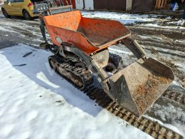 Online aukce:   CORMIDI C14.100 AC + PŘÍSLUŠENSTVÍ