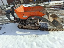 Online aukce:   CORMIDI C14.100 AC + PŘÍSLUŠENSTVÍ