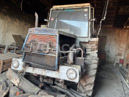 Online aukce: ŠKODA  LIAZ ST 180 N