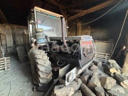 Online aukce: ŠKODA  LIAZ ST 180 N