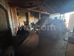 Online aukce: ŠKODA  LIAZ ST 180 N