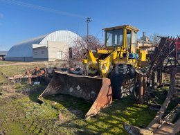 Online aukce: ZTS  UNK